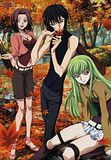 CodeGeass001.jpg image by SPhantom